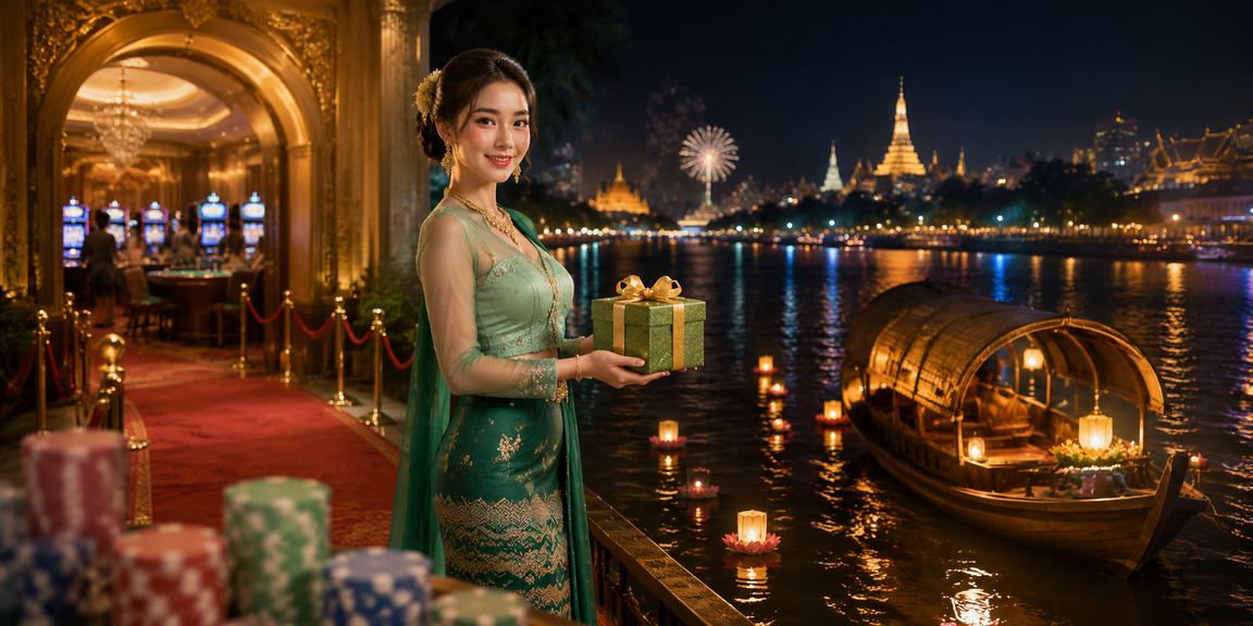 777 bigwin