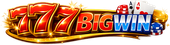 777 BigWin